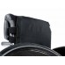 Quickie Argon 2 Rigid Wheelchair